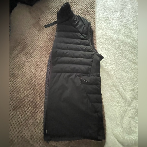 Men’s XL Lululemon Vest BNWT - Picture 9 of 14